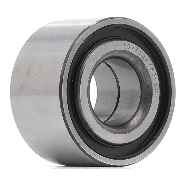 Radlagersatz 654W0489 von RIDEX günstig für 13,36 € online kaufen