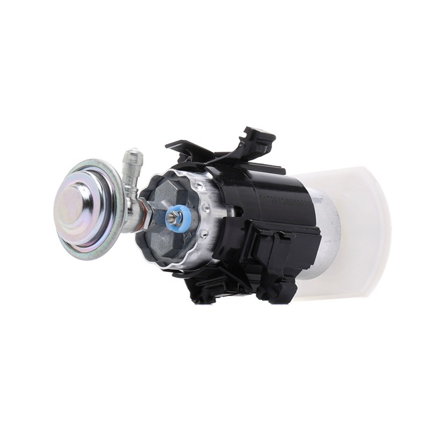 Kraftstoffpumpe SKFP-0160096