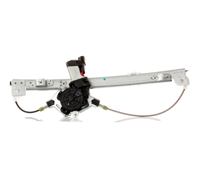 Comprar Elevalunas de STARK SKWR-0420147 a bajo precio de 66,33 €