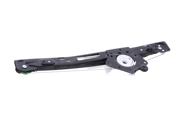 Achetez des Lève-vitre STARK SKWR-0420151 à prix pour 34,51 €