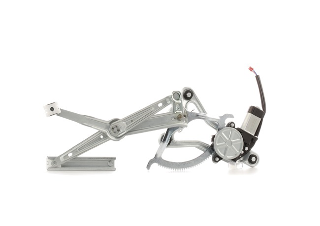 Fensterheber SKWR-0420158 von STARK günstig für 168,42 € online kaufen