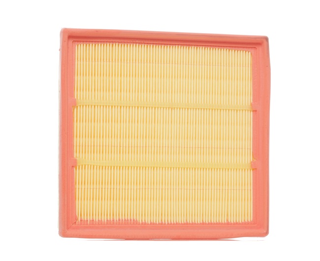 Luftfilter für ALFA ROMEO von RIDEX