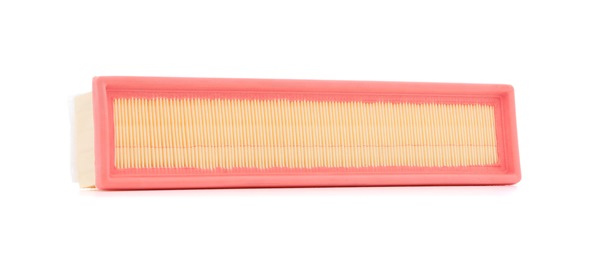Compre Filtro de ar da RIDEX 8A0294 a um preço baixo por 8,96 €