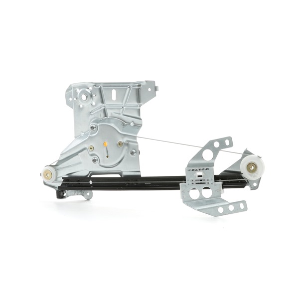 Comprar Elevalunas de STARK SKWR-0420200 a bajo precio de 39,39 €