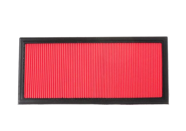 Luftfilter für SUBARU von RIDEX