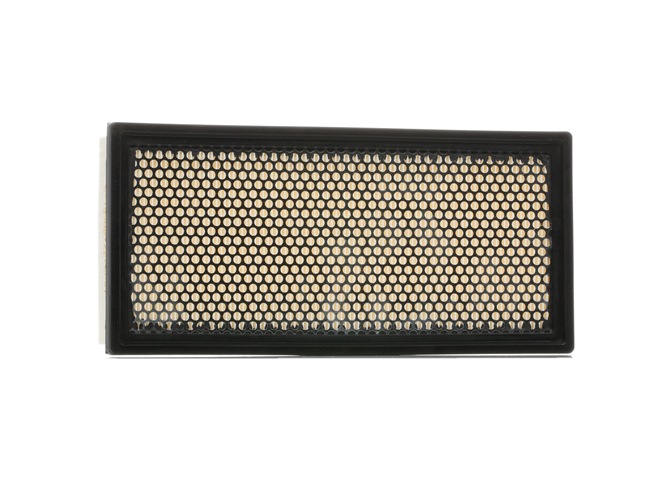 Luftfilter für SSANGYONG von RIDEX