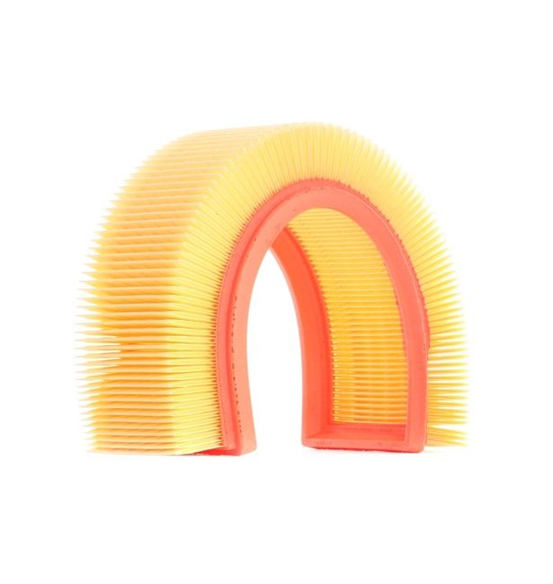 Online Shop für Luftfilter von RIDEX EAN: 4059191166619
