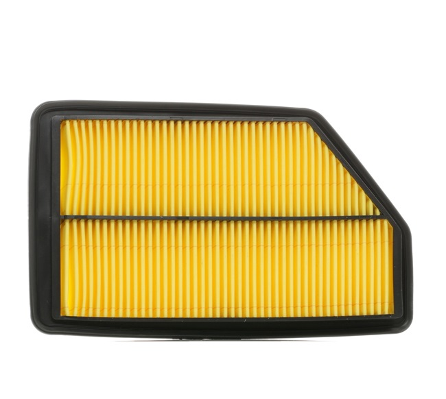 Original RIDEX Luftfilter online kaufen