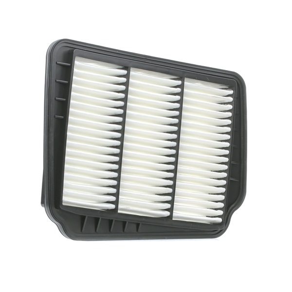 Køb Luftfilter af RIDEX 8A0204 til den lave pris 57,50 DKK