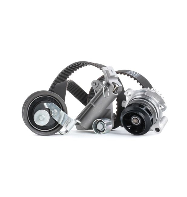 Acquista online STARK Kit cinghia distribuzione, pompa acqua Art.: SKWPT-0750089