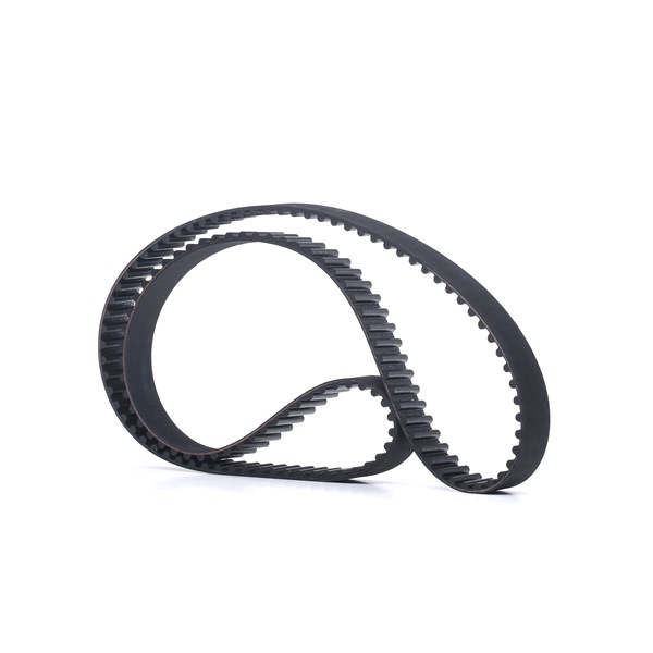 Achetez des Courroie de distribution STARK SKTIB-0780176 à prix pour 21,73 €