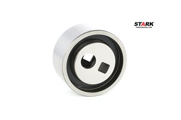 Achetez des Galet tendeur de courroie de distribution STARK SKTPT-0650149 à prix pour 23,59 €