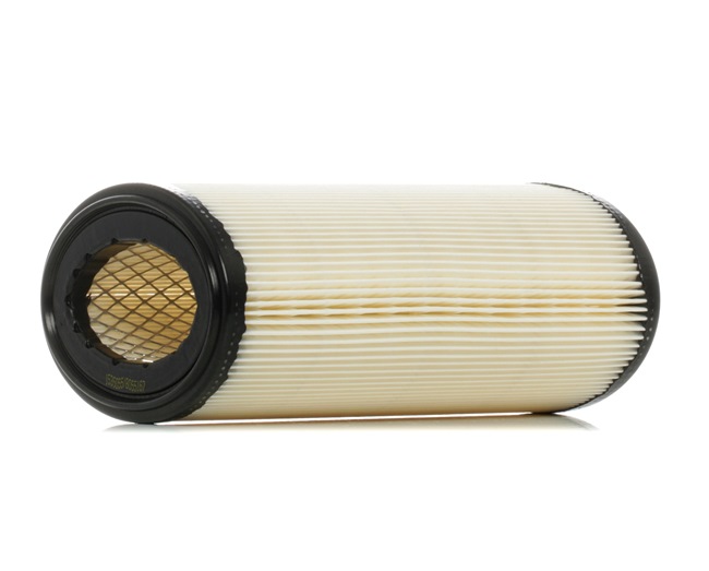 Luftfilter von RIDEX 8A0230