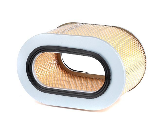 Compre Filtro de ar da RIDEX 8A0215 a um preço baixo por 12,61 €