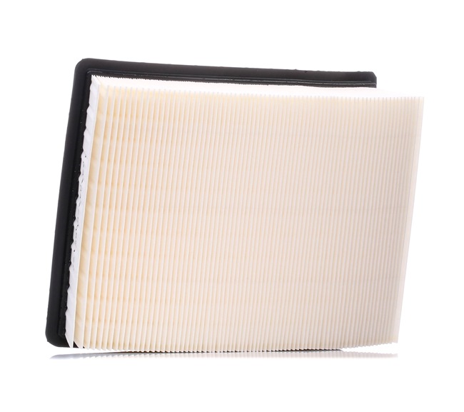 Compre Filtro de ar da RIDEX 8A0280 a um preço baixo por 6,93 €