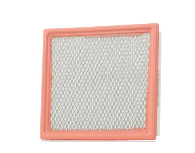Comprar Filtro de aire de RIDEX 8A0301 a bajo precio de 9,97 €