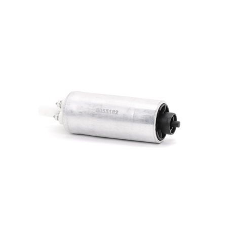 Osta Polttoainepumppu STARK:llä SKFP-0160111 edullisesti hintaan 30,05 €