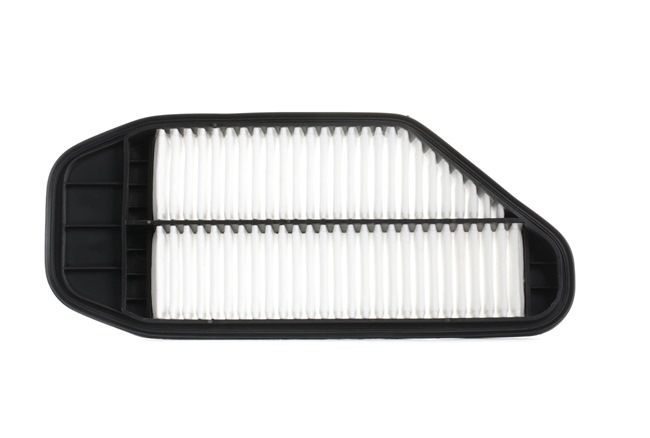 Luftfilter 8A0295 von RIDEX günstig für 10,28 € online kaufen
