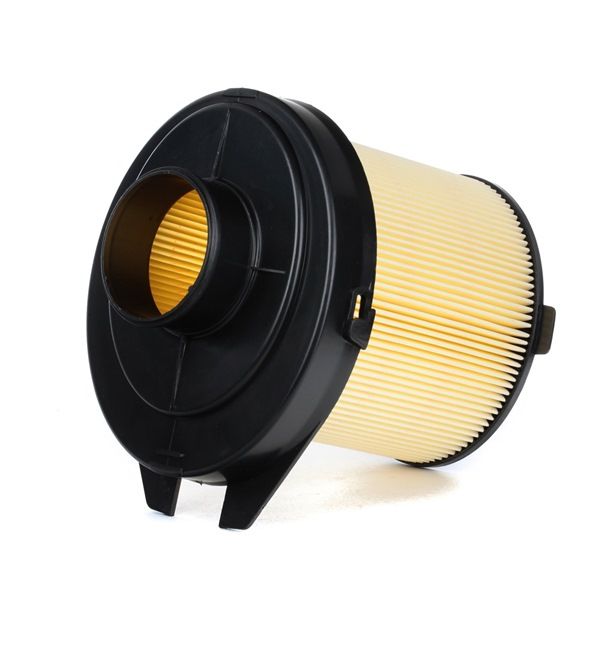 Achetez des Filtre à air RIDEX 8A0298 à prix pour 8,77 €