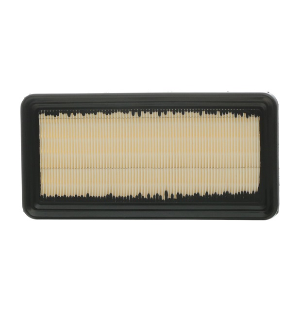 Acquista online RIDEX Filtro aria Art.: 8A0157