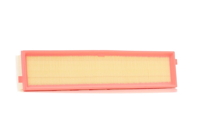 Luftfilter 8A0197 von RIDEX günstig für 8,97 € online kaufen