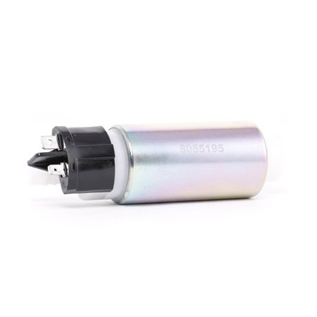 Compre Bomba de combustível da STARK SKFP-0160113 a um preço baixo por 21,47 €