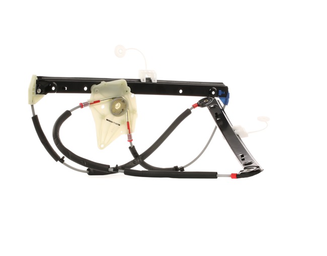 Comprar Elevalunas de STARK SKWR-0420223 a bajo precio de 47,54 €