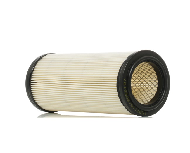Original RIDEX Luftfilter online kaufen