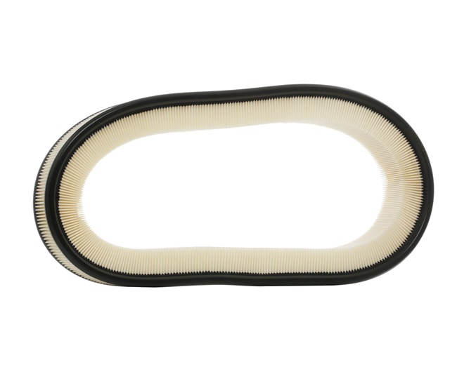 Achetez des Filtre à air RIDEX 8A0195 à prix pour 12,82 €