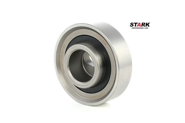 Achetez des Galet tendeur de courroie de distribution STARK SKTPT-0650150 à prix pour 31,76 €