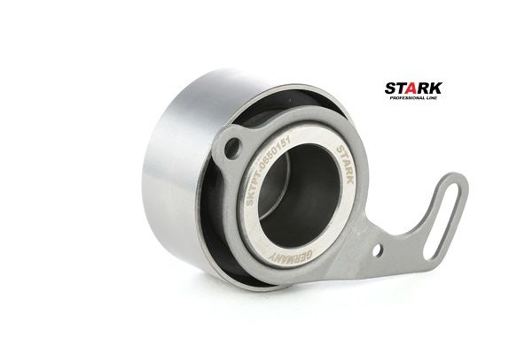 Achetez des Galet tendeur de courroie de distribution STARK SKTPT-0650151 à prix pour 32,76 €