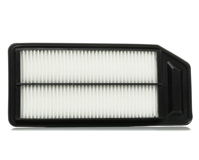 Luftfilter 8A0201 von RIDEX günstig für 7,96 € online kaufen