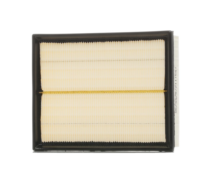 Original RIDEX Luftfilter online kaufen