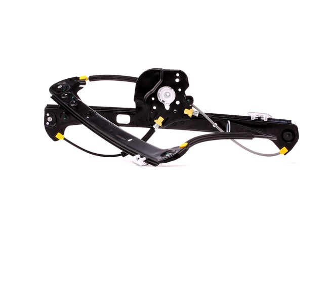 Compre STARK Elevalunas Art.: SKWR-0420238 online