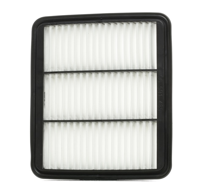 Luftfilter 8A0226 von RIDEX günstig für 8,33 € online kaufen