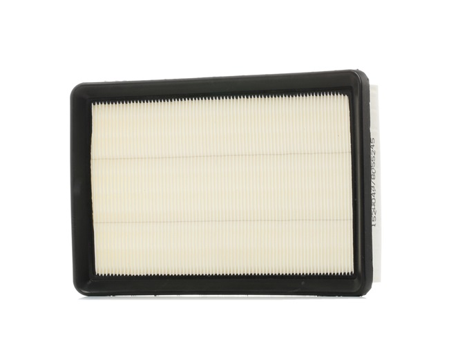 Luftfilter 8A0207