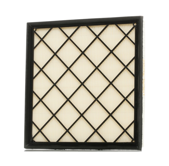 Luftfilter für OPEL von RIDEX