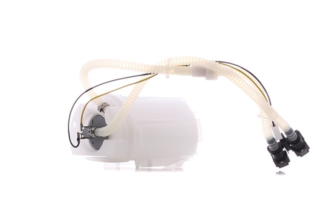 Osta Polttoainepumppu STARK:llä SKFP-0160119 edullisesti hintaan 56,99 €