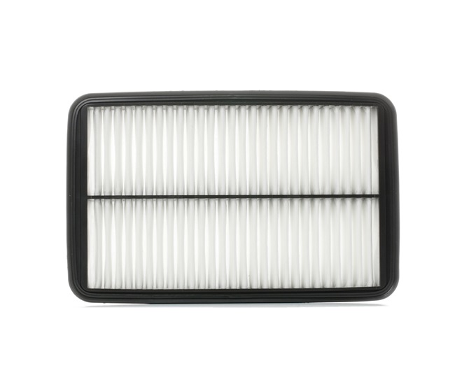 Luftfilter 8A0196 von RIDEX günstig für 7,87 € online kaufen