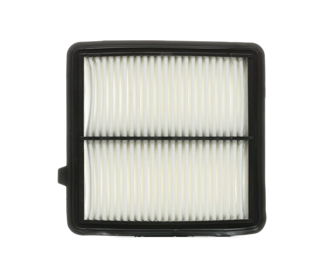 Compre Filtro de ar da RIDEX 8A0289 a um preço baixo por 7,83 €