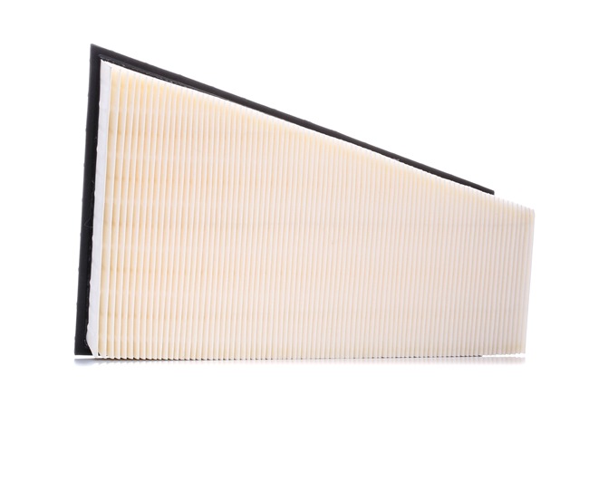 Compre Filtro de ar da RIDEX 8A0357 a um preço baixo por 10,19 €