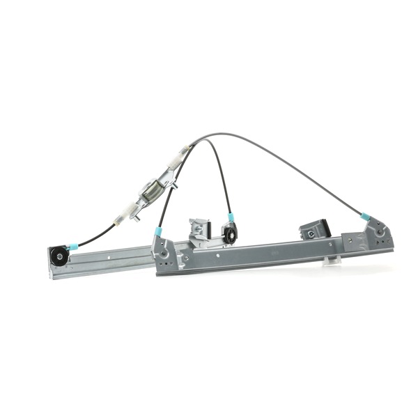 Achetez des Lève-vitre STARK SKWR-0420246 à prix pour 44,77 €