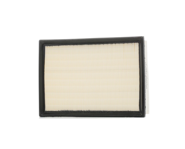 Compre Filtro de ar da RIDEX 8A0151 a um preço baixo por 6,92 €
