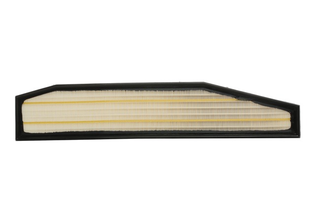 Luftfilter für BMW von RIDEX