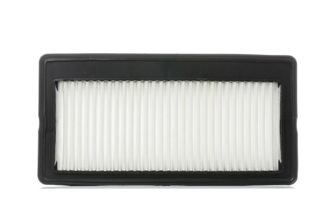 Luftfilter für HYUNDAI von RIDEX