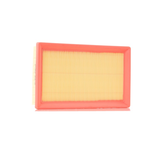 Luftfilter 8A0325 FIAT CINQUECENTO von RIDEX
