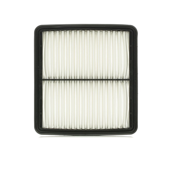Luftfilter 8A0244 von RIDEX günstig für 6,69 € online kaufen