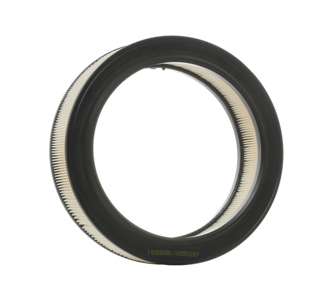 Compre Filtro de ar da RIDEX 8A0203 a um preço baixo por 6,98 €