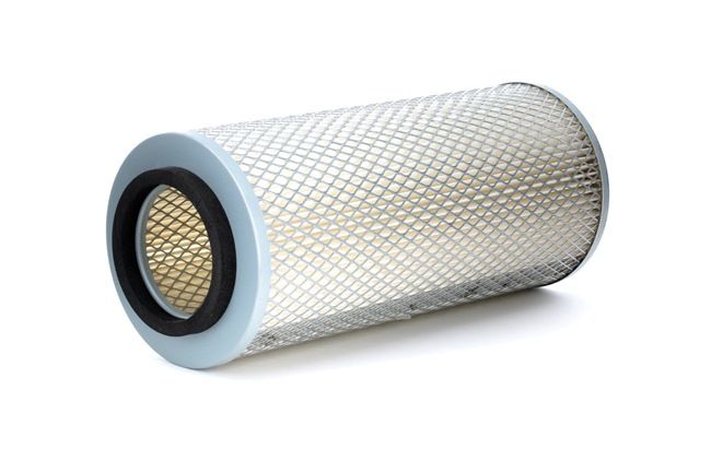 Compre Filtro de ar da RIDEX 8A0278 a um preço baixo por 14,90 €