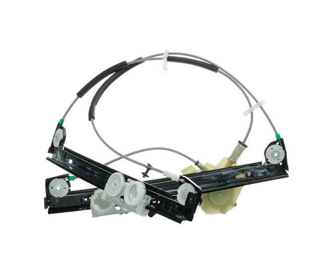 Comprar Elevalunas de STARK SKWR-0420265 a bajo precio de 113,12 €